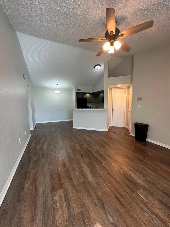 4658 Commander Dr #834 - Photo 3 of 24