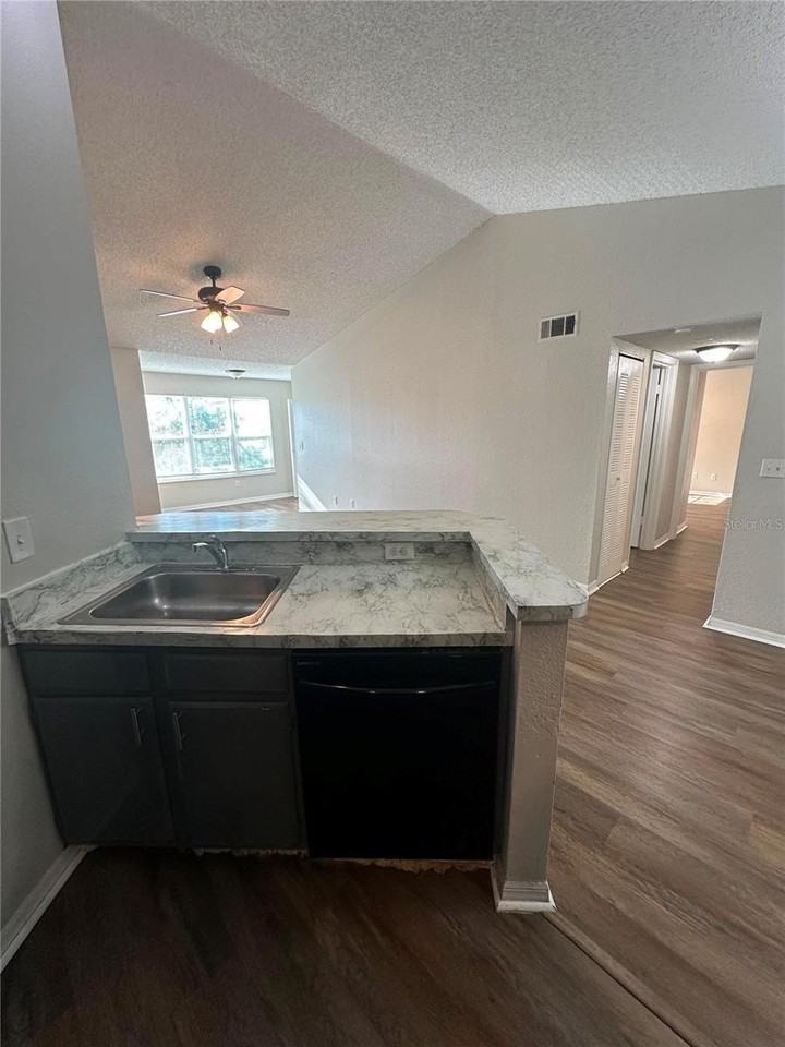 4658 Commander Dr #834 - Photo 5 of 24