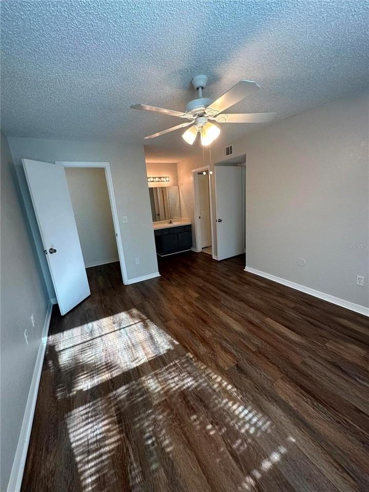 4658 Commander Dr #834 - Photo 6 of 24