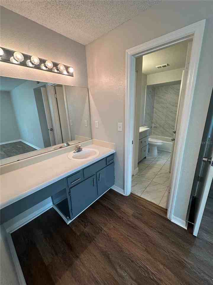 4658 Commander Dr #834 - Photo 7 of 24