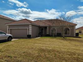 featured image of 439 Caraway Dr