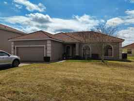 439 Caraway Dr - Photo 1 of 1