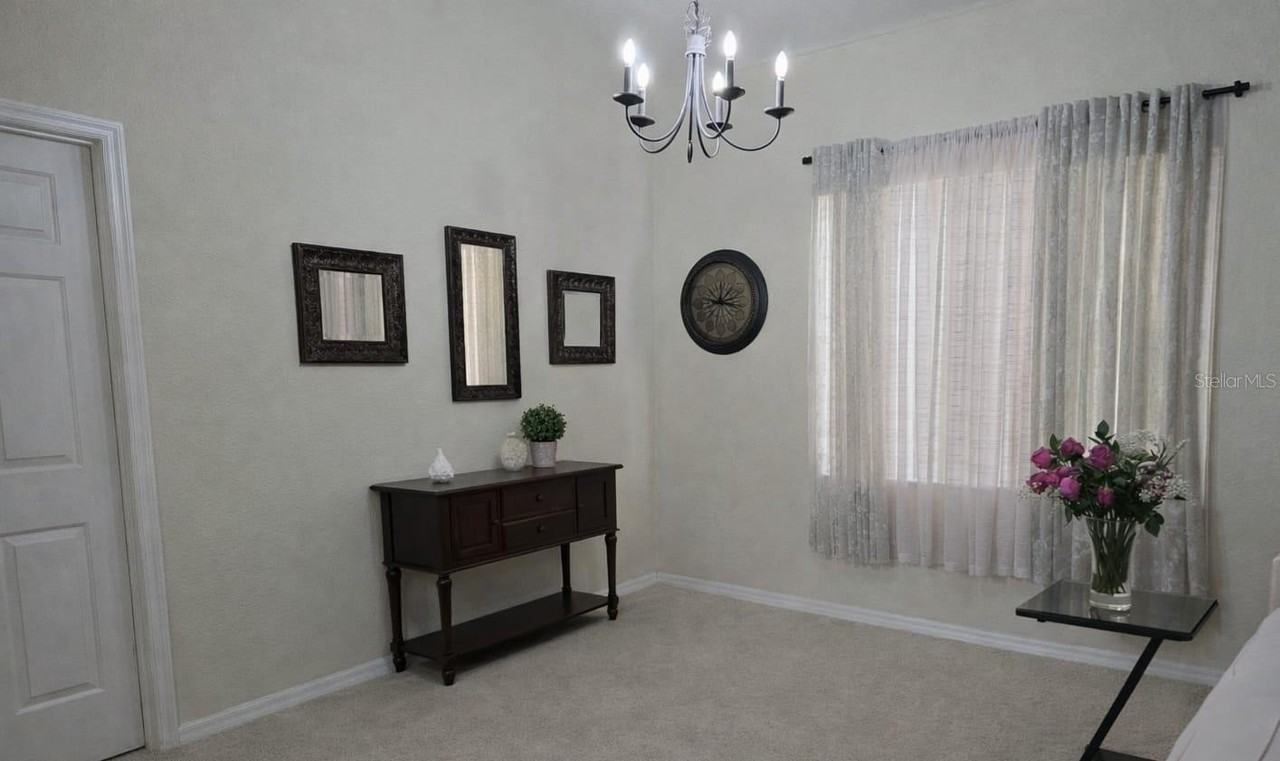 439 Caraway Dr - Photo 2 of 6