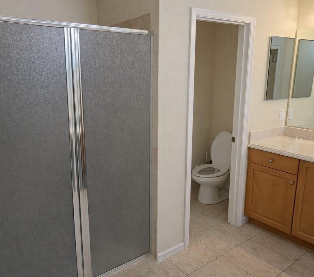 439 Caraway Dr - Photo 4 of 6