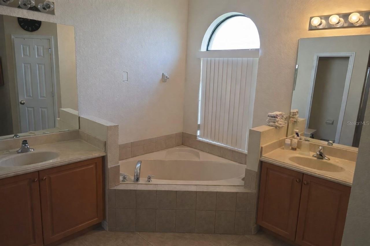 439 Caraway Dr - Photo 5 of 6
