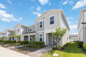 featured image of 14286 Sapelo Beach Dr