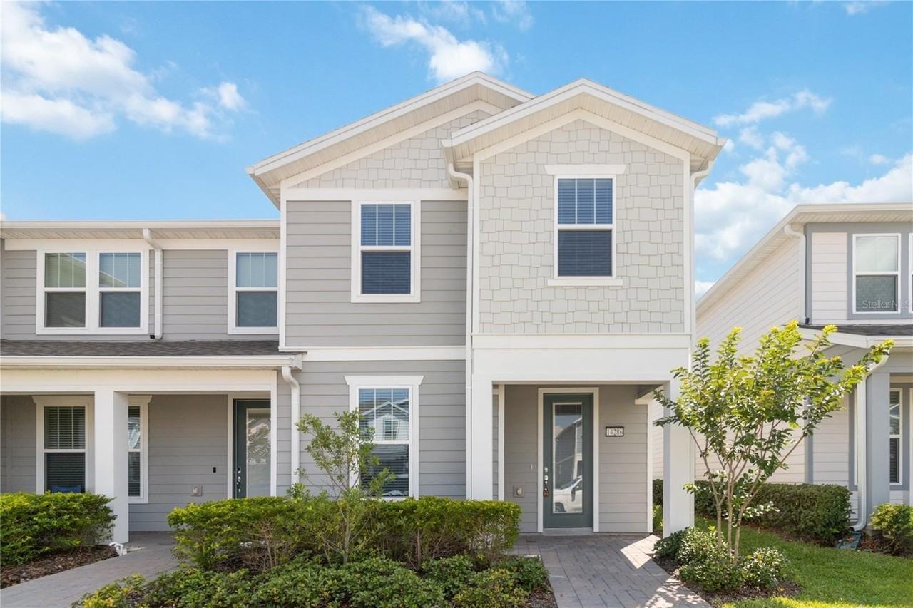 14286 Sapelo Beach Dr - Photo 3 of 45