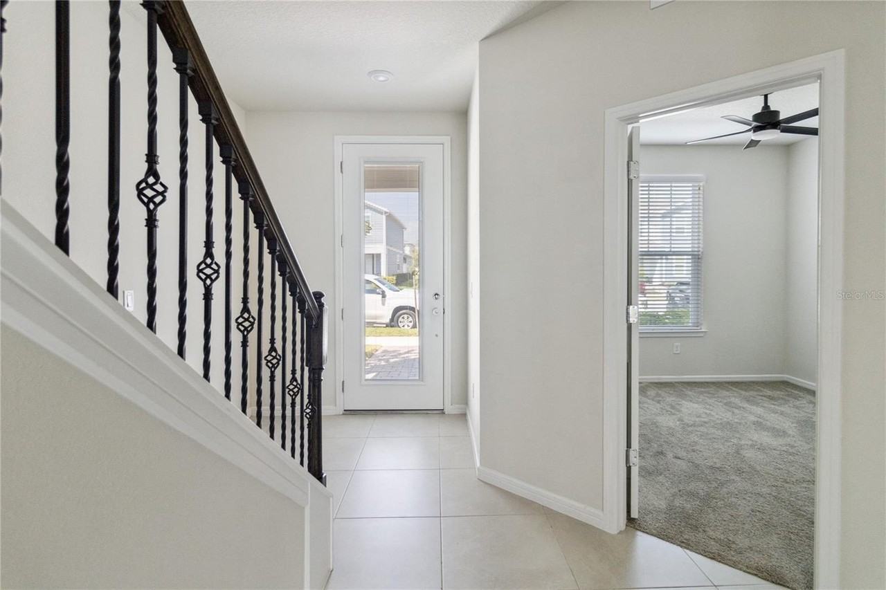 14286 Sapelo Beach Dr - Photo 4 of 45