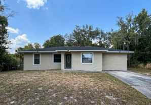 636 Rainbow Blvd - Photo 1 of 1