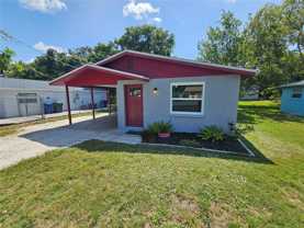 4843 Camphor Ave - Photo 1 of 1