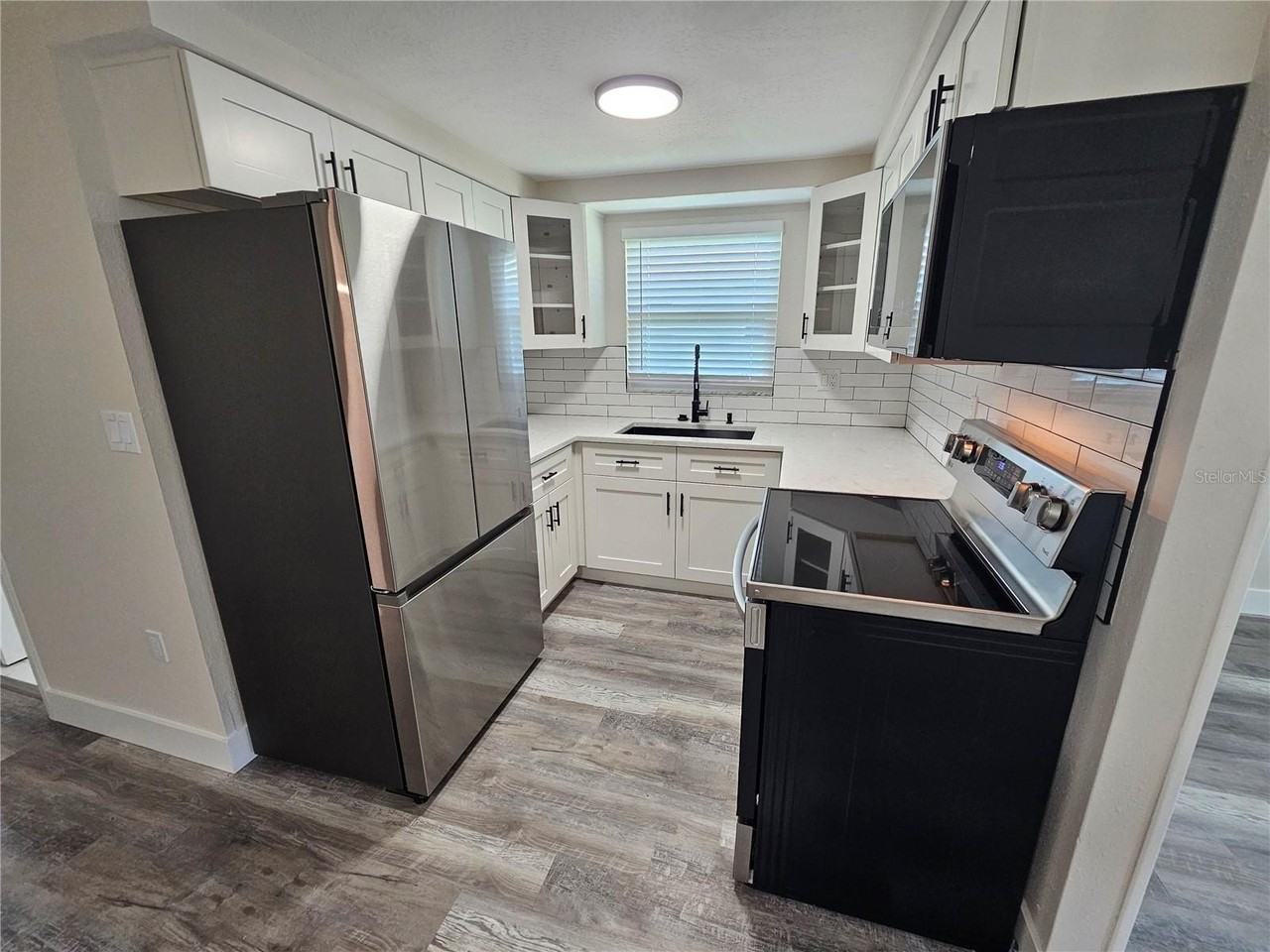 4843 Camphor Ave - Photo 2 of 22