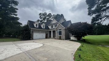 featured image of 267 Carolina Way #1