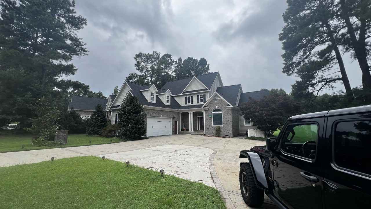 267 Carolina Way #1 - Photo 3 of 41