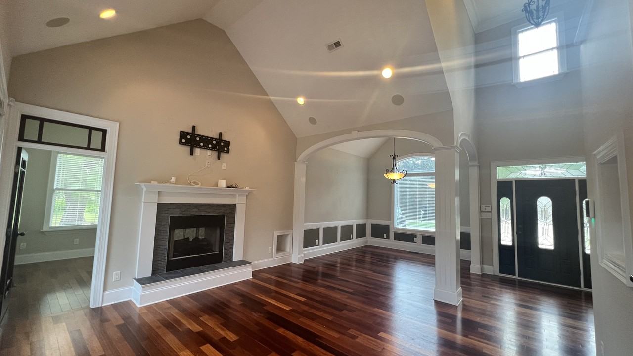 267 Carolina Way #1 - Photo 4 of 41