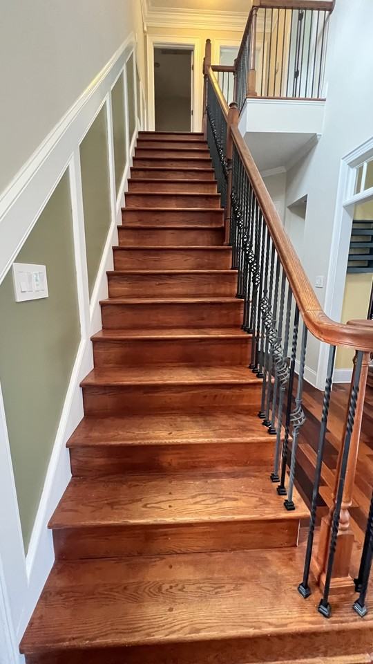 267 Carolina Way #1 - Photo 5 of 41