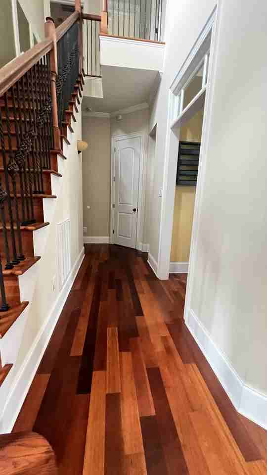 267 Carolina Way #1 - Photo 6 of 41