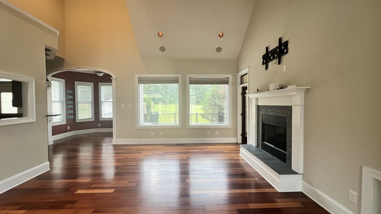 267 Carolina Way #1 - Photo 7 of 41