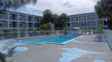 featured image of 2323 Mccoy Rd #801