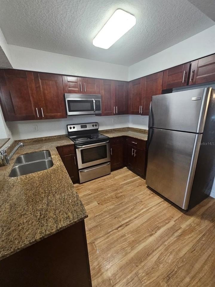 2323 Mccoy Rd #801 - Photo 3 of 11