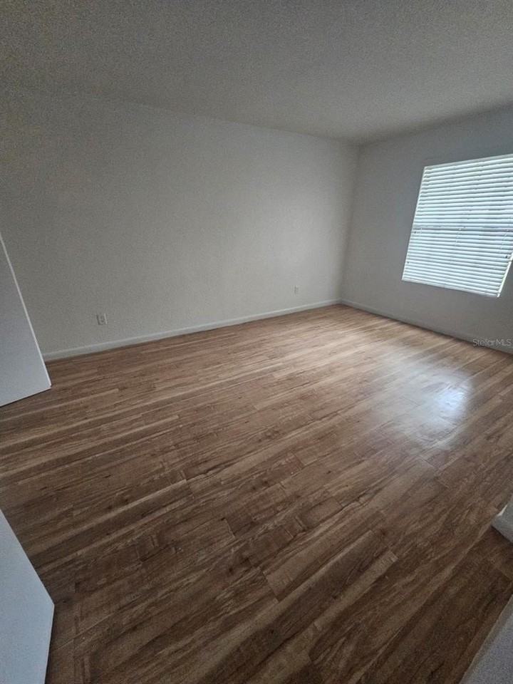 2323 Mccoy Rd #801 - Photo 4 of 11