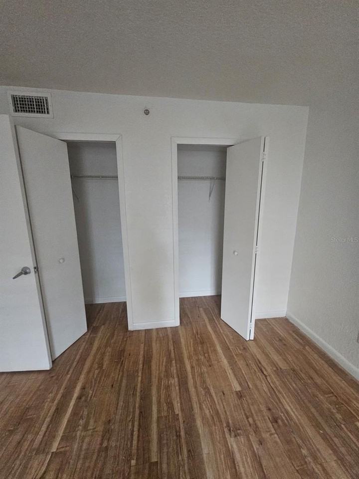 2323 Mccoy Rd #801 - Photo 6 of 11