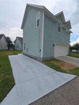 104 Eastpark Cres #B - Photo 1 of 1