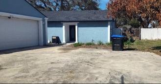 4639 Ethans Glenn Ave - Photo 1 of 1