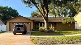 15420 Brushwood Dr - Photo 1 of 1