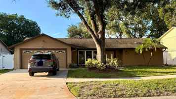 featured image of 15420 Brushwood Dr