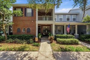 featured image of 9606 Royce Dr