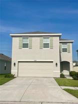 33952 Jasper Stone Dr - Photo 1 of 1