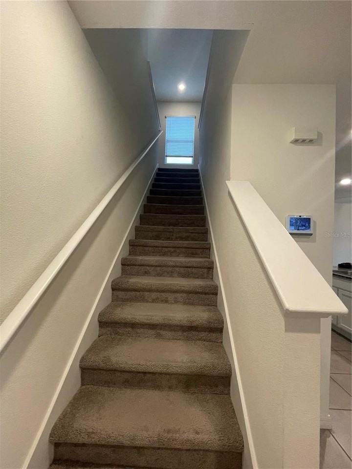 33952 Jasper Stone Dr - Photo 3 of 9