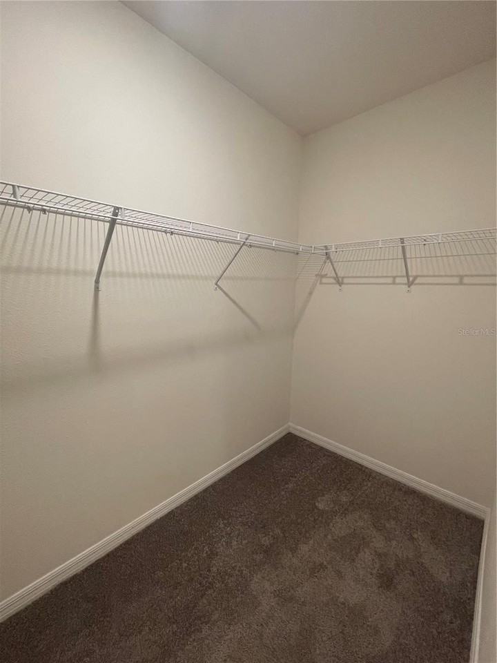 33952 Jasper Stone Dr - Photo 5 of 9