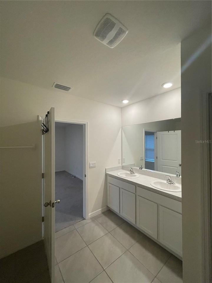 33952 Jasper Stone Dr - Photo 6 of 9