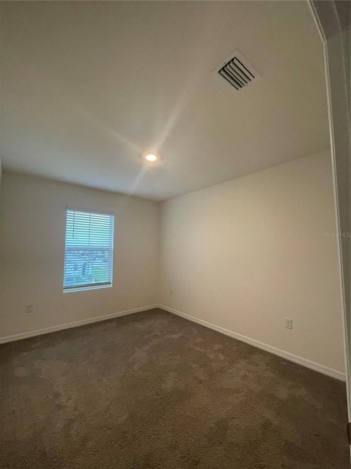 33952 Jasper Stone Dr - Photo 7 of 9