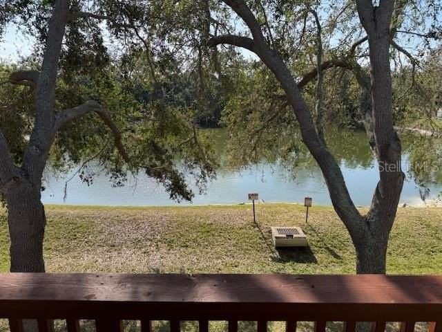 6740 Moonglow Dr #201 - Photo 5 of 20
