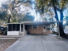 7071 Spanish Moss Ln - Photo 1 of 1