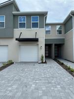 featured image of 3270 Timber Crossing Ave