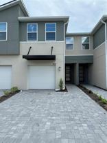 3270 Timber Crossing Ave - Photo 1 of 1