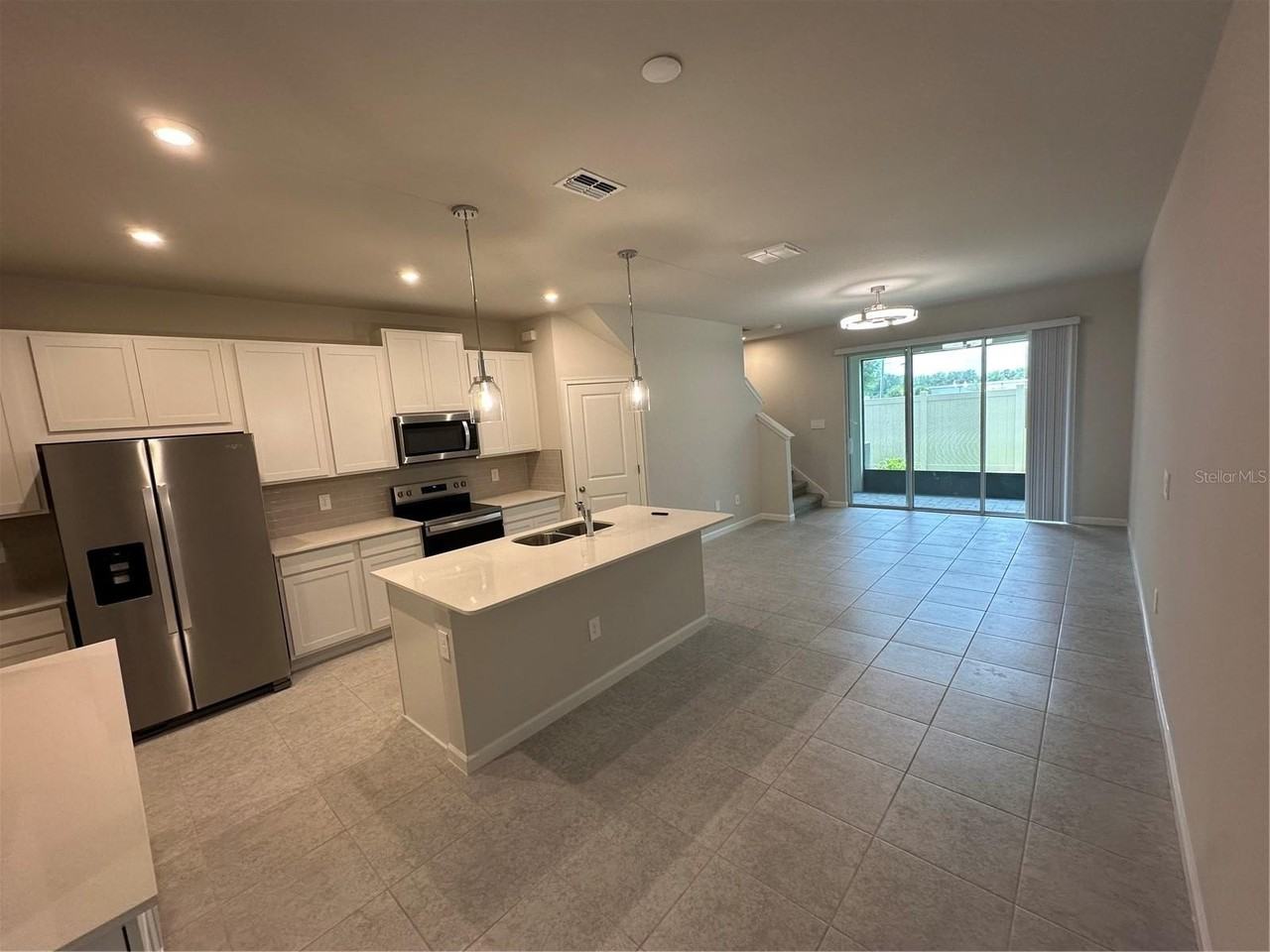 3270 Timber Crossing Ave - Photo 3 of 20