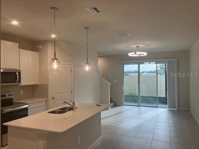 3270 Timber Crossing Ave - Photo 4 of 20