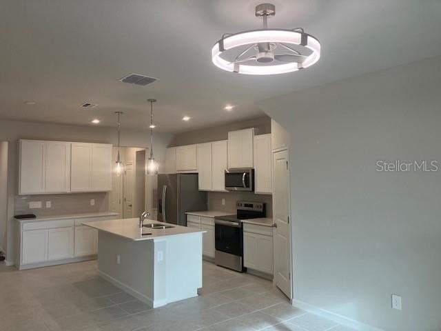 3270 Timber Crossing Ave - Photo 5 of 20
