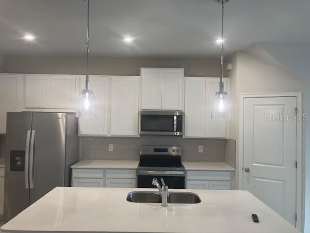 3270 Timber Crossing Ave - Photo 6 of 20