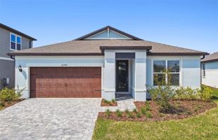 featured image of 6741 Michael Favor Way