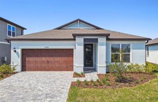 6741 Michael Favor Way - Photo 1 of 1