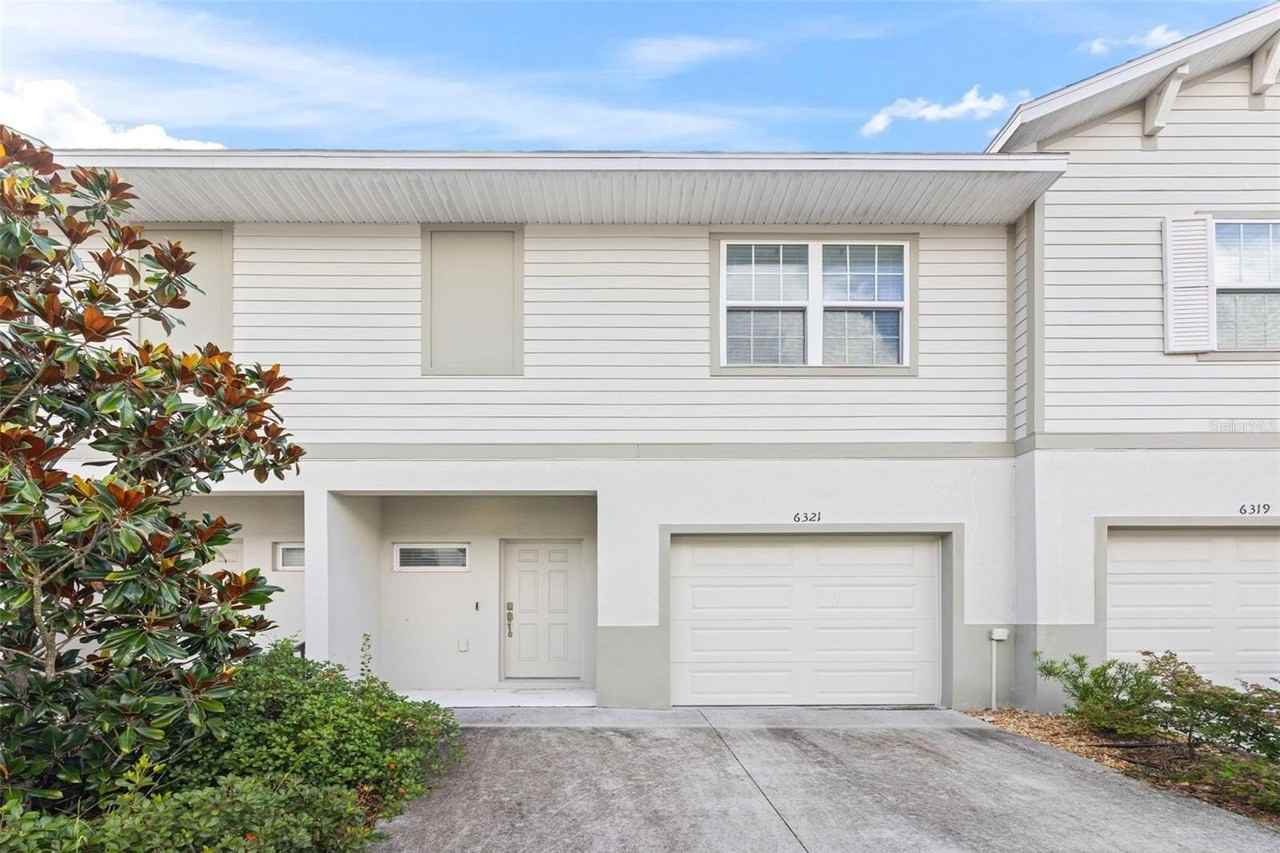 6321 Tillandsia Pl