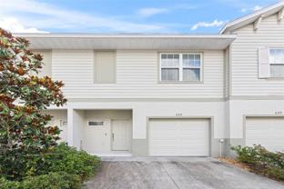 6321 Tillandsia Pl - Photo 1 of 1
