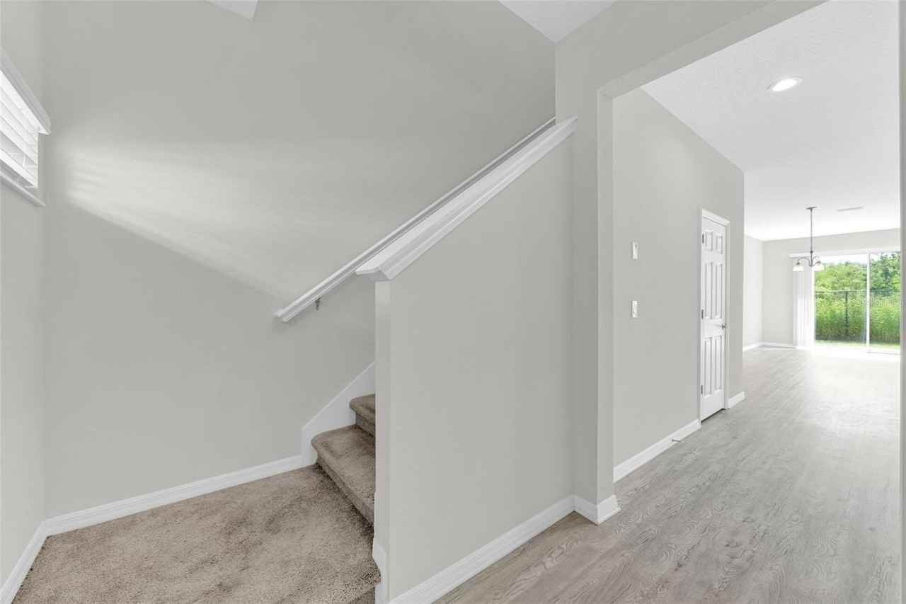 6321 Tillandsia Pl - Photo 3 of 34