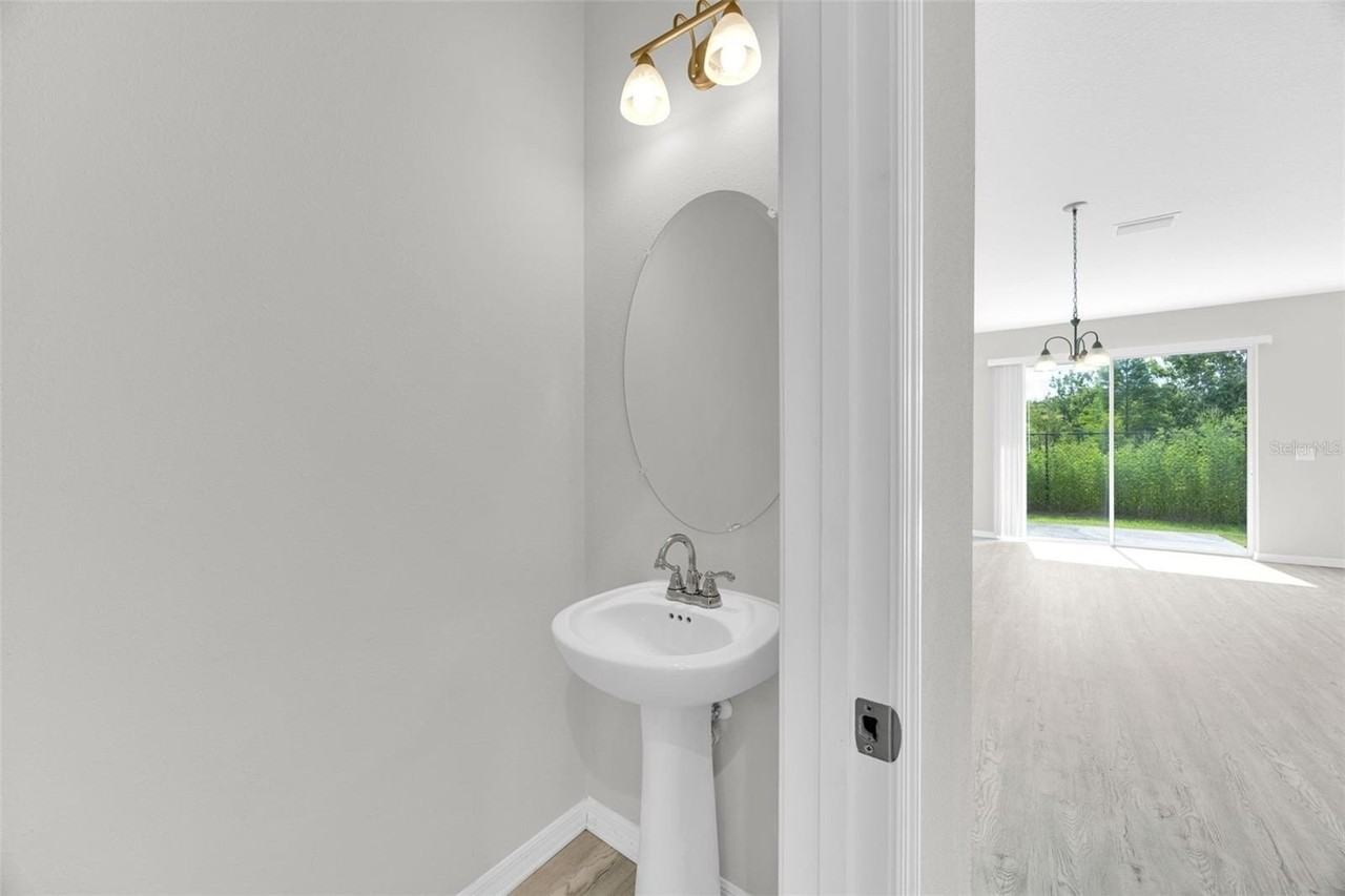 6321 Tillandsia Pl - Photo 5 of 34