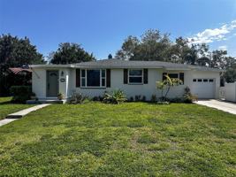 featured image of 11 N Crest Ave